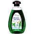 Alpifresh Eukalyptus + Máta bylinková léčebná koupel 500 ml
