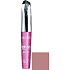 Astor Shine Deluxe Jewels lesk na rty 035 vydrží až 6 hodin 5,5 ml