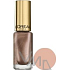 Loreal Paris Color Riche Le Vernis lak na nehty 106 Versailles Gold 5 ml