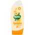 Radox Feel Rejuvenated with Orange Oil & Vitamin E sprchový gel 250 ml
