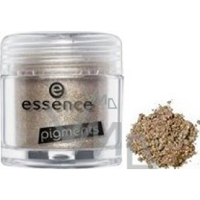 Essence Colour Arts Pigments 01 Studio 54 1,8 g