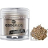 Essence Colour Arts Pigments 01 Studio 54 1,8 g