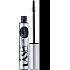 Essence Lash Mania Reloaded řasenka odstín černá 10 ml