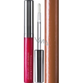 Gabriella Salvete Extra Volume Lipgloss lesk na rty 07 5 ml