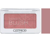 Catrice Defining Blush tvářenka 080 Sunrose Avenue 5 g