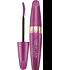 Max Factor Clump Defy Extensions False Lash Effect řasenka černá 13,1 ml