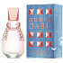 Guess Dare toaletní voda pro ženy 50 ml
