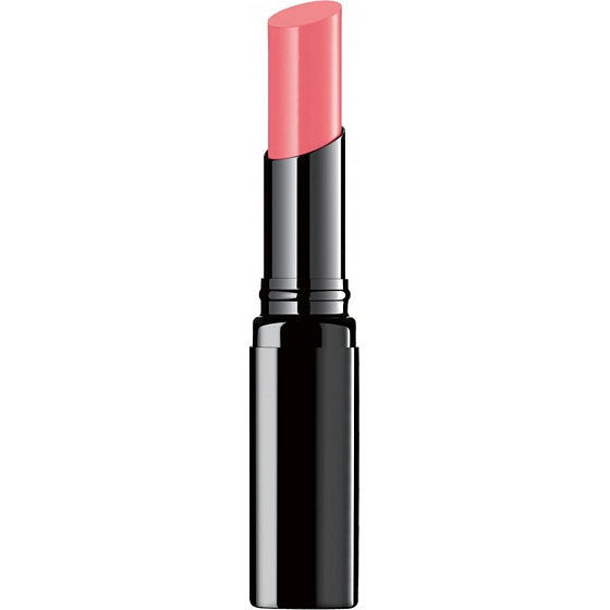 Artdeco Hydra Lip Color vysoce hydratační balzám na rty 08 Hydra Soft Coral 3 g