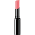 Artdeco Hydra Lip Color vysoce hydratační balzám na rty 08 Hydra Soft Coral 3 g