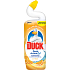 Duck 5v1 Citrus Wc tekutý čistič s citrusovou vůní, 750 ml