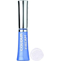 Jenny Lane Colour Dream gelové oční stíny 04 Bílá 8 ml