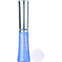 Jenny Lane Colour Dream gelové oční stíny 04 Bílá 8 ml