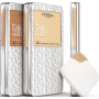 Loreal Paris True Match Genius 4v1 Super Smart Foundation make-up 1.5 Linen 7 g