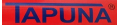 Tapuna®