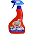 Pulirapid Extra na rez a vodní kámen 500 ml
