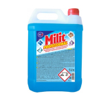 Milit Professional koncentrovaný čistič 5 l