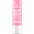Essence Balmy Kiss balzám na rty 02 Beauty On The Go 4,8 g