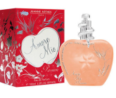 Jeanne Arthes Amore Mio Passion parfémovaná voda pro ženy 50 ml