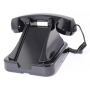 Albi Retro telefon na mobil černý 18 x 14,5 x 12,5 cm