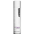Toni&Guy Nourish Fine Hair kondicionér pro jemné vlasy 250 ml