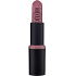 Essence Ultra Last Instant Colour Lipstick rtěnka 05 So Un-grey-tful 3,5 g