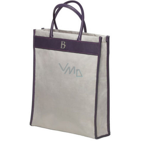 Boucheron Generique taška pro ženy 2012 34,5 x 30 x 6,5 cm