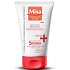 Mixa Multi-comfort Cold Cream krém na ruce 50 ml