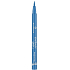 Essence Eyeliner Pen Longlasting pero na oční linky dlouhotrvající 07 Jump & Swim 1,6 ml