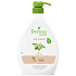 Dermomed Bio Oliva krémové tekuté mýdlo dávkovač 600 ml