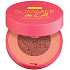Pupa Summer in L.A. Holo Eyeshadow oční stíny s holografickým efektem 002 Sex On The Beach 2 g
