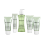 Payot Pate Grise Special 5 vysušující a purifikační gel 15 ml