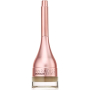 Loreal Paris Paradise gel na obočí pro plné a přirozené obočí, které Vám vydrží celý den 102 Warm Blonde 3 g