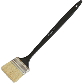 Spokar Zárohák plochý štětec, č.3 Spokar Zárohák plochý štětec, č.3