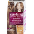 Loreal Paris Casting Creme Gloss krémová barva na vlasy 700 Medová
