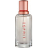 Esprit Woman toaletní voda 30 ml Tester