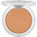 Essence Eyeshadow Mono oční stíny 11 Rich Beach 2,5 g