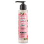 Love Beauty & Planet Murumurské máslo a Růže pleťový peeling 125 ml