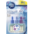 Ambi Pur 3 Volution Spring Awakening elektrický osvěžovač náplň 20 ml