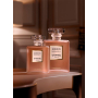 Chanel Coco Mademoiselle L´eau Privée parfémovaná voda pro ženy 50 ml
