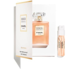 Chanel Coco Mademoiselle L´eau Privée parfémovaná voda pro ženy 1,5 ml vialka