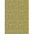 Ditipo Dárkový balicí papír 70 x 200 cm Vánoční zlatý bílé a stříbrné hvězdičky