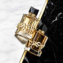 Yves Saint Laurent Libre Intense parfémovaná voda pro ženy 30 ml