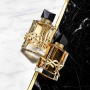 Yves Saint Laurent Libre Intense parfémovaná voda pro ženy 30 ml