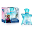 Frozen Elsa toaletní voda pro děti 50 ml