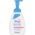 SebaMed Baby Mycí pěna na obličej a tělo 400 ml