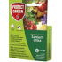 Protect Garden Sanium Ultra insekticidní přípravek k ochraně okrasných rostlin, ovoce a zeleniny 2 x 5 ml EV6300302723, 3/2026