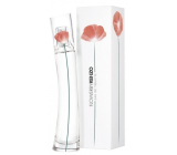 Kenzo Flower by Kenzo toaletní voda pro ženy 30 ml