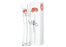 Kenzo Flower by Kenzo toaletní voda pro ženy 30 ml