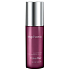 Calvin Klein Euphoria tělová mlha ve spreji pro ženy 150 ml