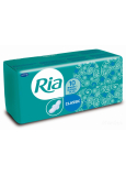Ria Classic Normal Plus hygienické vložky s křidélky 10 kusů